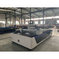 High Plasma Cutting Machine